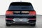 2027 Genesis GV80 3.5T Prestige