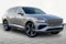 2027 Genesis GV80 3.5T Prestige