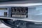 2027 Genesis GV80 3.5T Prestige