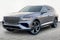 2027 Genesis GV80 3.5T Prestige