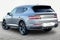 2027 Genesis GV80 3.5T Prestige