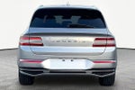 2027 Genesis GV80 3.5T Prestige