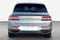 2027 Genesis GV80 3.5T Prestige