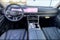 2027 Genesis GV80 3.5T Prestige