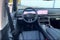 2027 Genesis GV80 3.5T Prestige