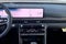 2027 Genesis GV80 3.5T Prestige