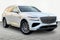 2027 Genesis GV80 2.5T