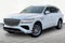 2027 Genesis GV80 2.5T
