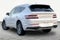 2027 Genesis GV80 2.5T