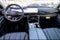2027 Genesis GV80 2.5T