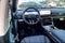 2027 Genesis GV80 2.5T