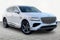 2026 Genesis GV80 2.5T Select