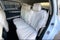 2026 Genesis GV80 2.5T Select