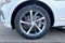 2026 Genesis GV80 2.5T Select
