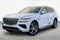 2026 Genesis GV80 2.5T Select
