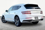 2026 Genesis GV80 2.5T Select