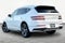 2026 Genesis GV80 2.5T Select