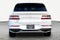 2026 Genesis GV80 2.5T Select