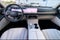 2026 Genesis GV80 2.5T Select