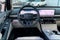 2026 Genesis GV80 2.5T Select