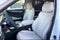 2026 Genesis GV80 2.5T Select