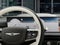 2026 Genesis GV80 2.5T Select