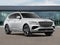 2026 Genesis GV80 2.5T Select