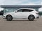 2026 Genesis GV80 2.5T Select
