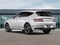 2026 Genesis GV80 2.5T Select