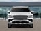 2026 Genesis GV80 2.5T Select