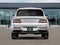 2026 Genesis GV80 2.5T Select