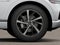 2026 Genesis GV80 2.5T Select