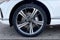 2027 Genesis GV80 Coupe 3.5T e-SC