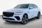 2027 Genesis GV80 Coupe 3.5T e-SC