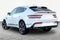 2027 Genesis GV80 Coupe 3.5T e-SC