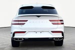 2027 Genesis GV80 Coupe 3.5T e-SC