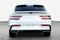 2027 Genesis GV80 Coupe 3.5T e-SC