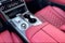 2027 Genesis GV80 Coupe 3.5T e-SC