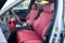 2027 Genesis GV80 Coupe 3.5T e-SC