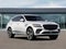2027 Genesis GV80 Coupe 3.5T e-SC
