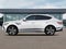 2027 Genesis GV80 Coupe 3.5T e-SC