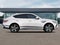 2027 Genesis GV80 Coupe 3.5T e-SC