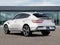 2027 Genesis GV80 Coupe 3.5T e-SC