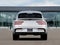2027 Genesis GV80 Coupe 3.5T e-SC