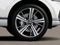 2027 Genesis GV80 Coupe 3.5T e-SC