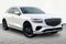 2027 Genesis GV70 2.5T Select