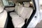 2027 Genesis GV70 2.5T Select