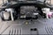 2027 Genesis GV70 2.5T Select