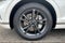 2027 Genesis GV70 2.5T Select