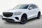 2027 Genesis GV70 2.5T Select